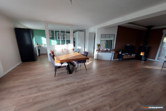  maison coulonvillers 80135