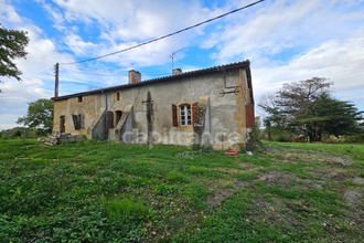  maison couloume-mondebat 32160