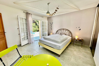  maison couloume-mondebat 32160