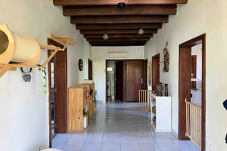  maison couloume-mondebat 32160