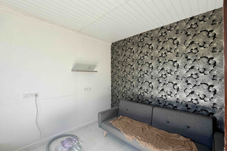  maison couloume-mondebat 32160