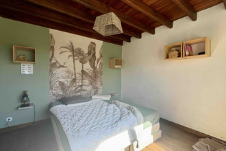  maison couloume-mondebat 32160