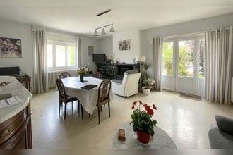  maison coulounieix-chamiers 24660