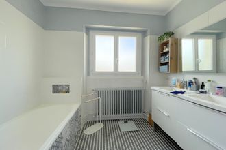  maison coulounieix-chamiers 24660