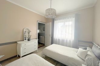  maison coulounieix-chamiers 24660