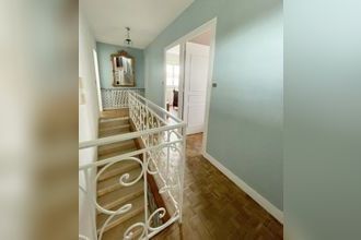  maison coulounieix-chamiers 24660