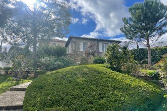  maison coulounieix-chamiers 24660