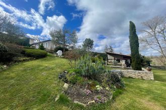  maison coulounieix-chamiers 24660