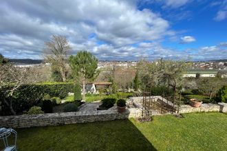  maison coulounieix-chamiers 24660