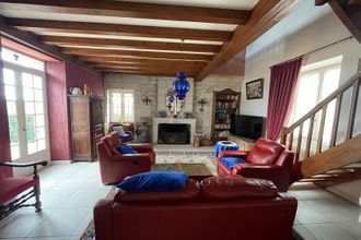  maison coulounieix-chamiers 24660