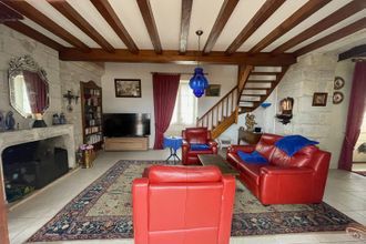  maison coulounieix-chamiers 24660