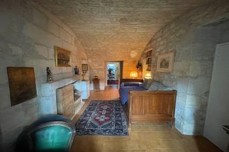  maison coulounieix-chamiers 24660