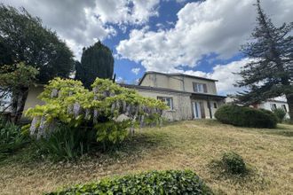  maison coulounieix-chamiers 24660