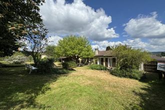  maison coulounieix-chamiers 24660