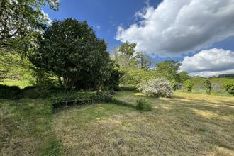  maison coulounieix-chamiers 24660