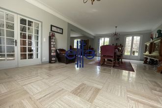  maison coulounieix-chamiers 24660