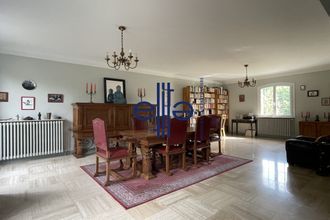  maison coulounieix-chamiers 24660