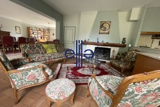  maison coulounieix-chamiers 24660