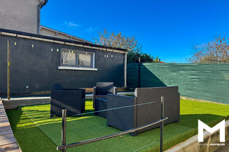  maison coulounieix-chamiers 24660