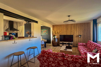  maison coulounieix-chamiers 24660