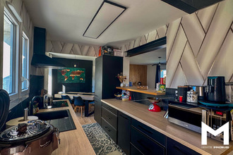  maison coulounieix-chamiers 24660