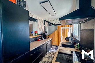  maison coulounieix-chamiers 24660