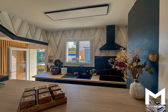  maison coulounieix-chamiers 24660