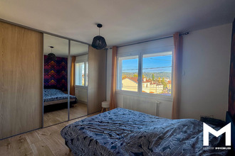  maison coulounieix-chamiers 24660