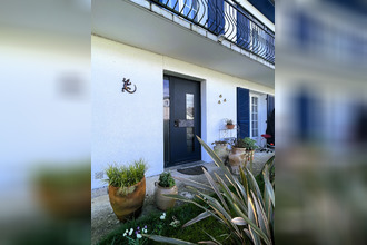  maison coulounieix-chamiers 24660