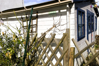  maison coulounieix-chamiers 24660