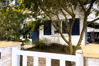  maison coulounieix-chamiers 24660