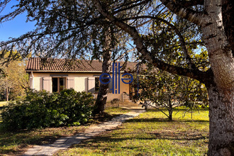  maison coulounieix-chamiers 24660