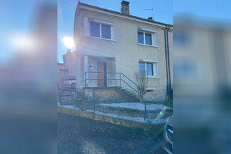  maison coulounieix-chamiers 24660