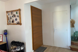  maison coulounieix-chamiers 24660