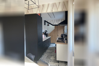  maison coulounieix-chamiers 24660