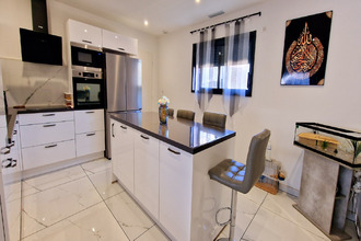  maison coulounieix-chamiers 24660