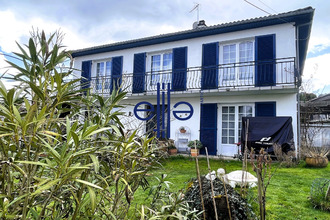  maison coulounieix-chamiers 24660