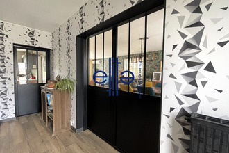  maison coulounieix-chamiers 24660