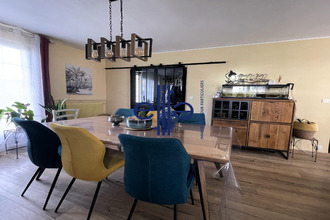  maison coulounieix-chamiers 24660