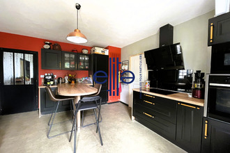  maison coulounieix-chamiers 24660