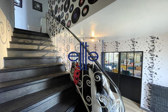  maison coulounieix-chamiers 24660