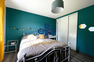  maison coulounieix-chamiers 24660