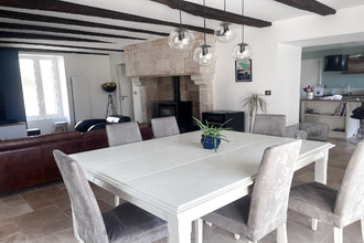  maison coulounieix-chamiers 24660