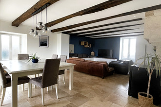  maison coulounieix-chamiers 24660