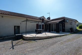  maison coulounieix-chamiers 24660