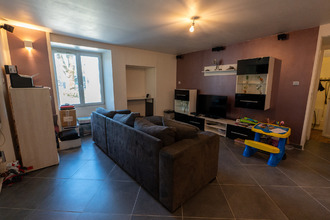  maison coulounieix-chamiers 24660