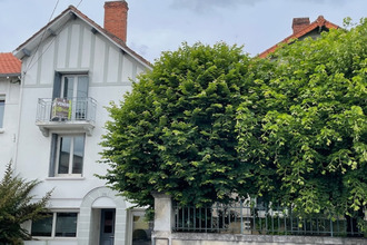  maison coulounieix-chamiers 24660