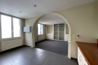  maison coulounieix-chamiers 24660