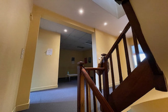  maison coulounieix-chamiers 24660