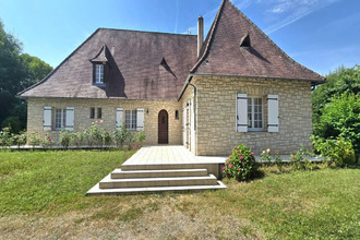  maison coulounieix-chamiers 24660